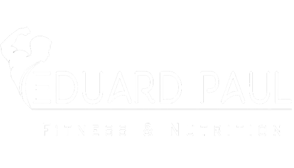 Edu Coaching » Antrenor fitness - abonamente coaching online
