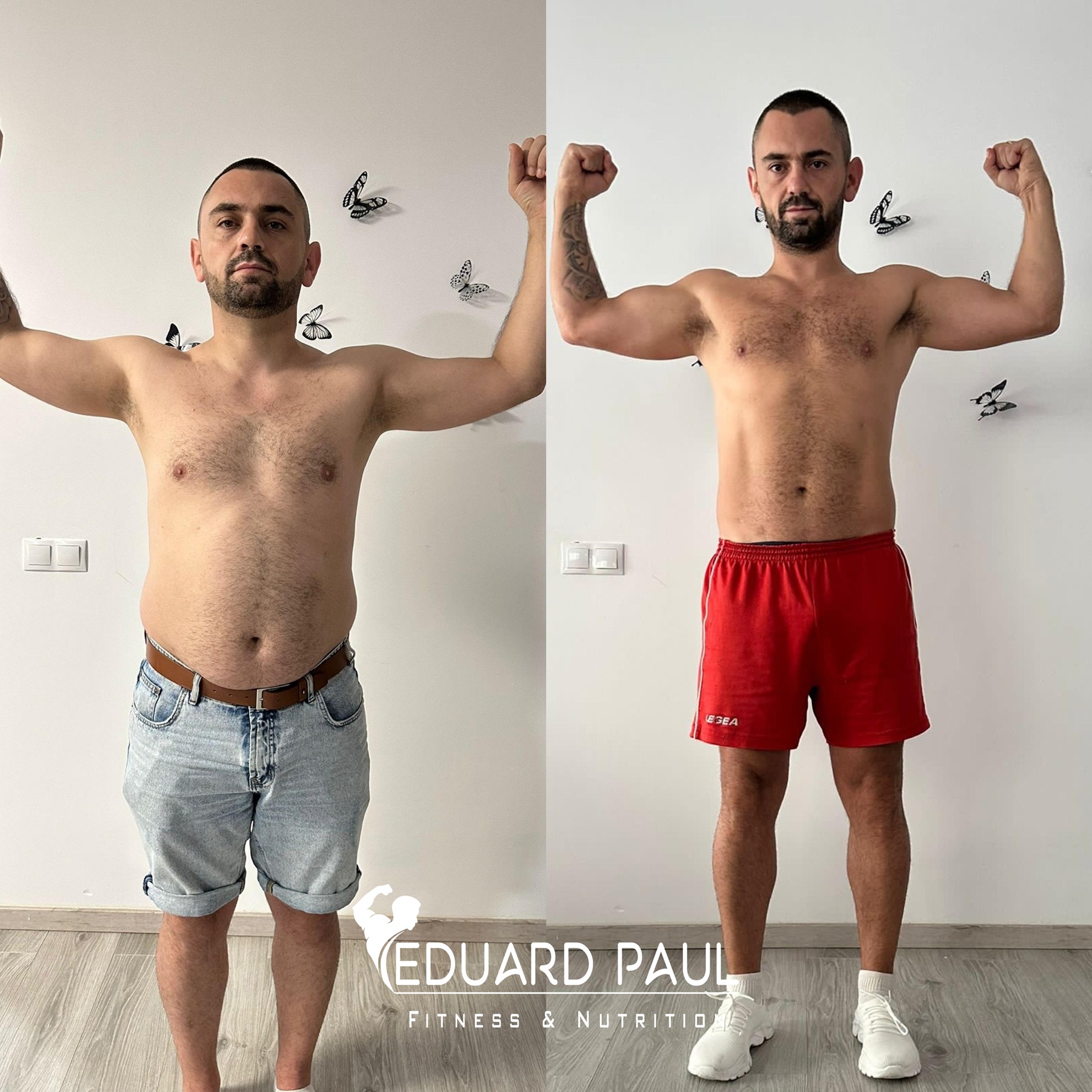 Edu Coaching - antrenamente personalizate - planuri alimentare (12)