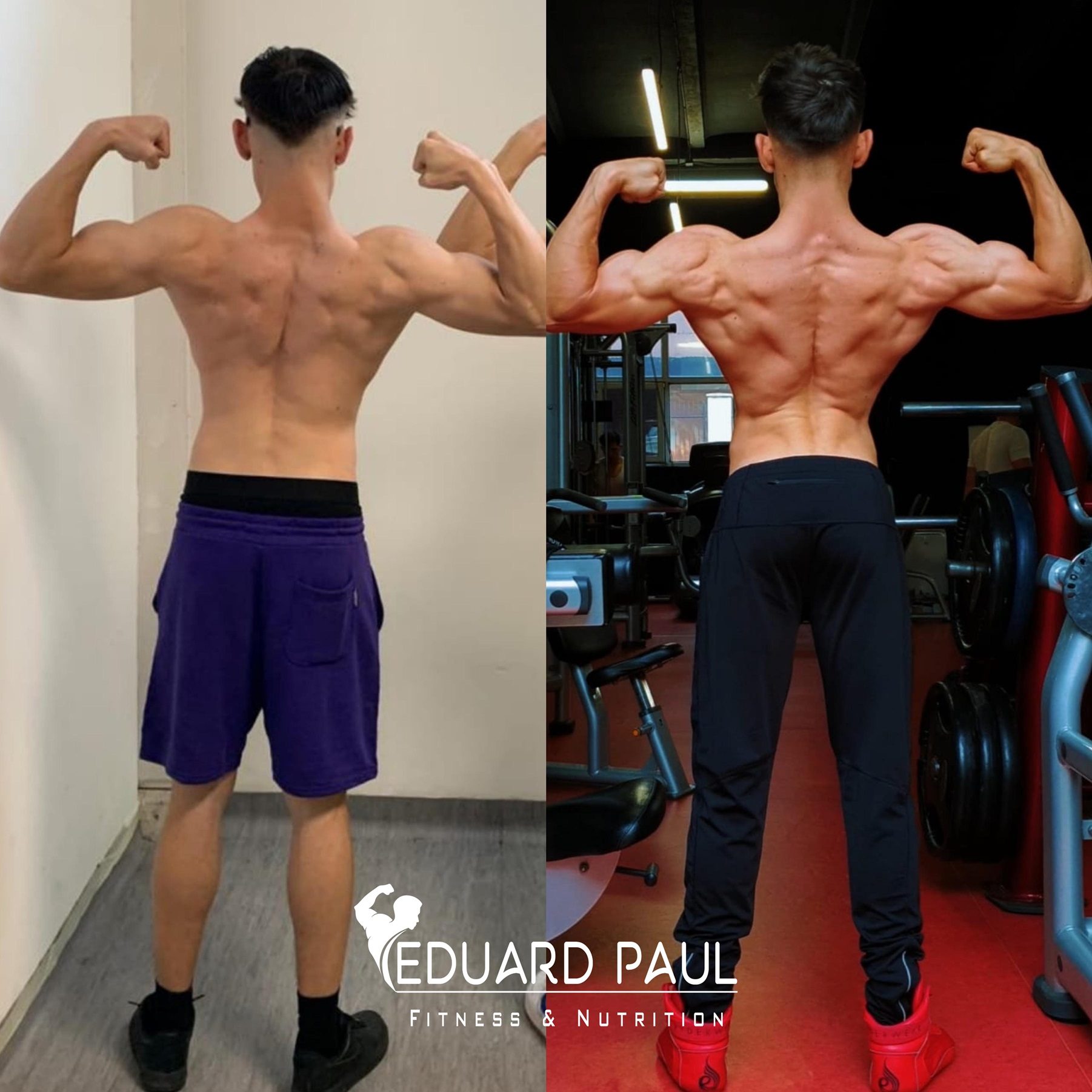 Edu Coaching - rezultate (3)