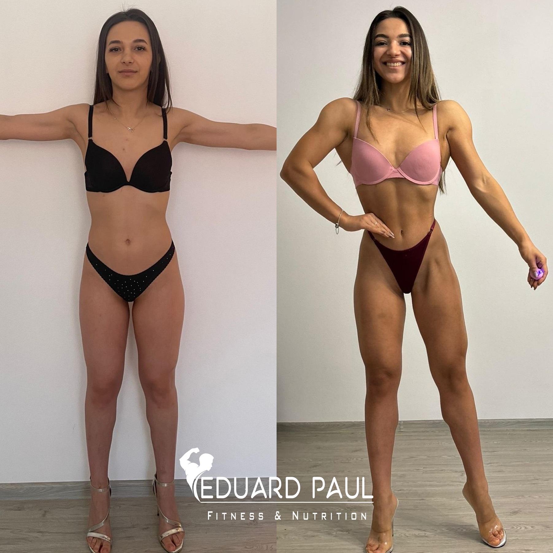 Edu Coaching - rezultate (5)