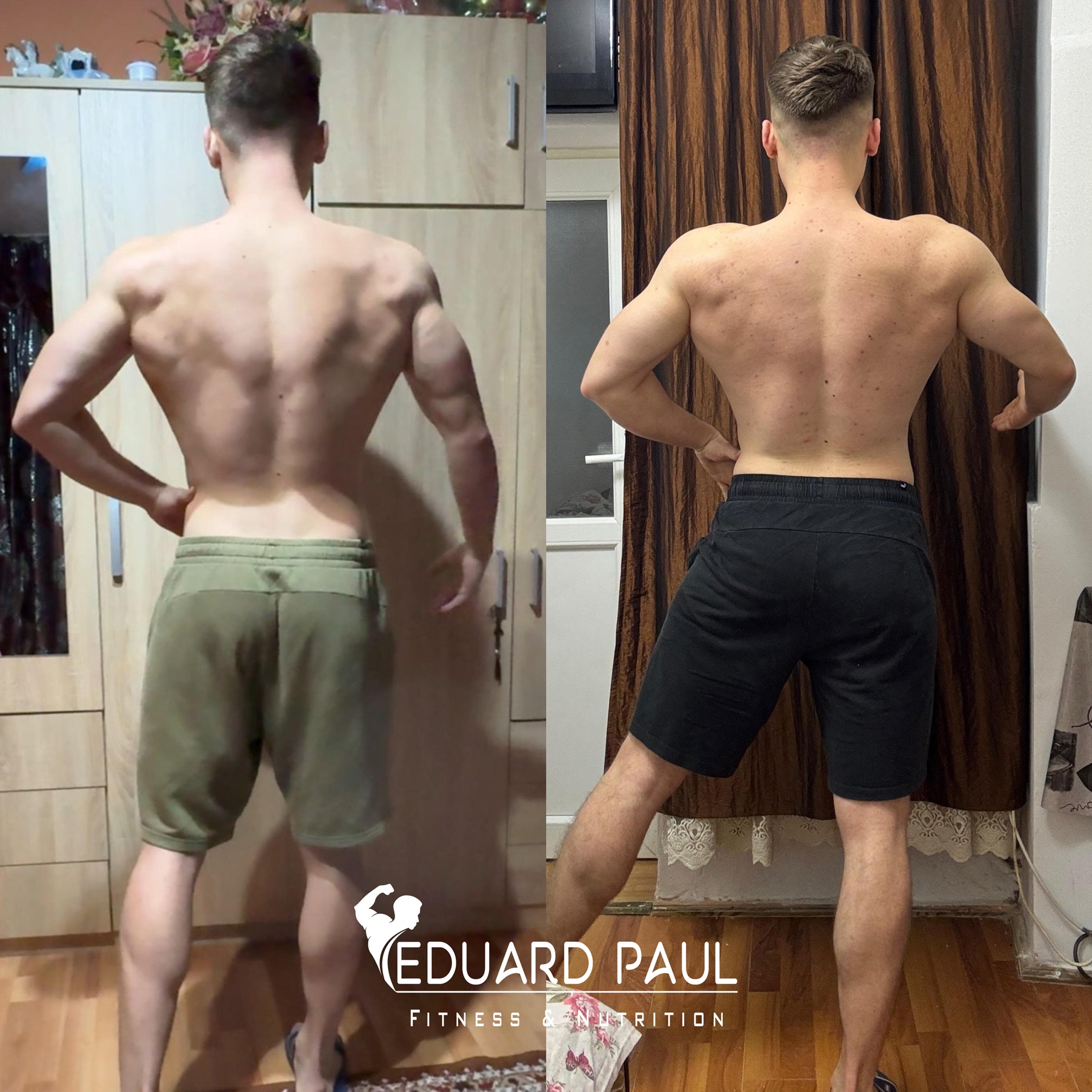 Edu Coaching - rezultate (6)