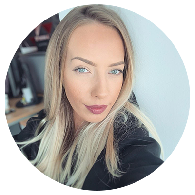 Hermina (sportiv)