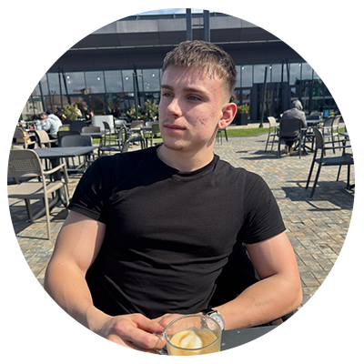Ovidiu (sportiv)